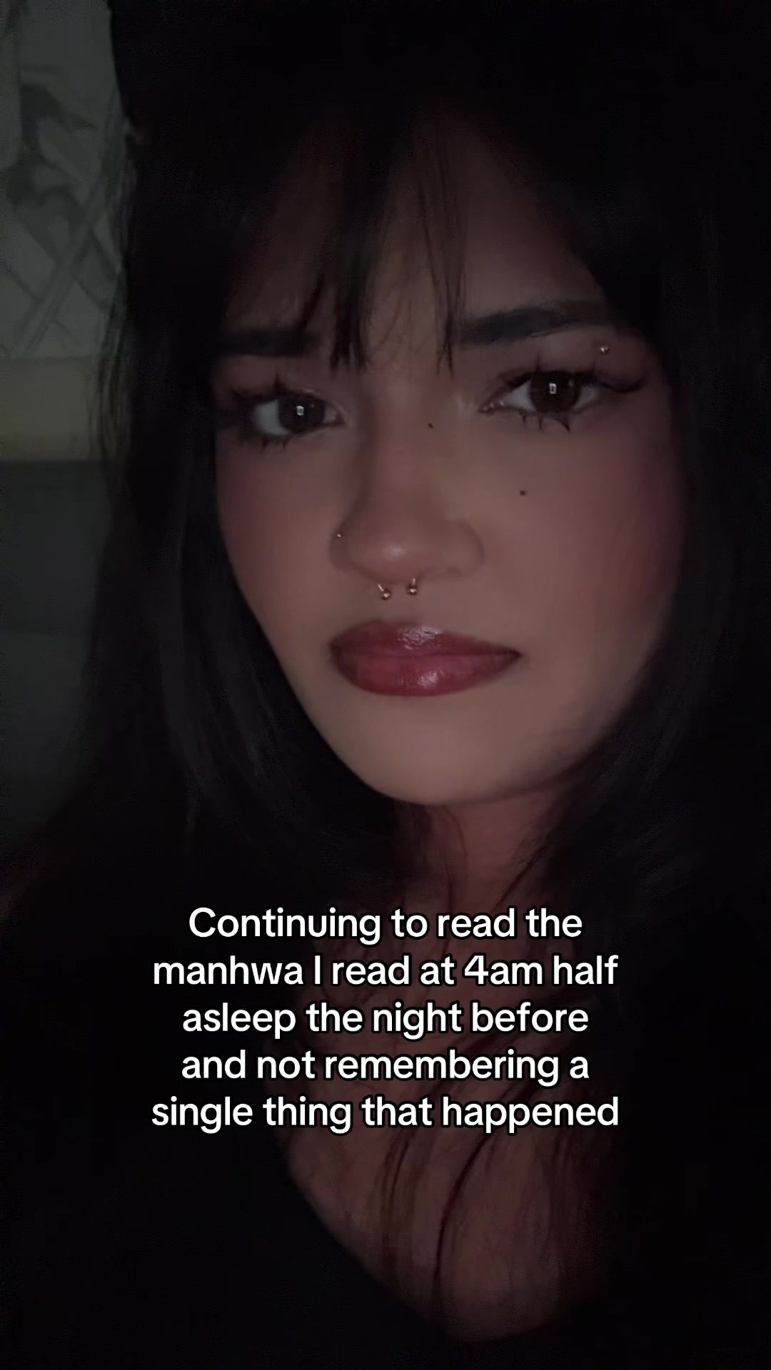 @Jen[49%]