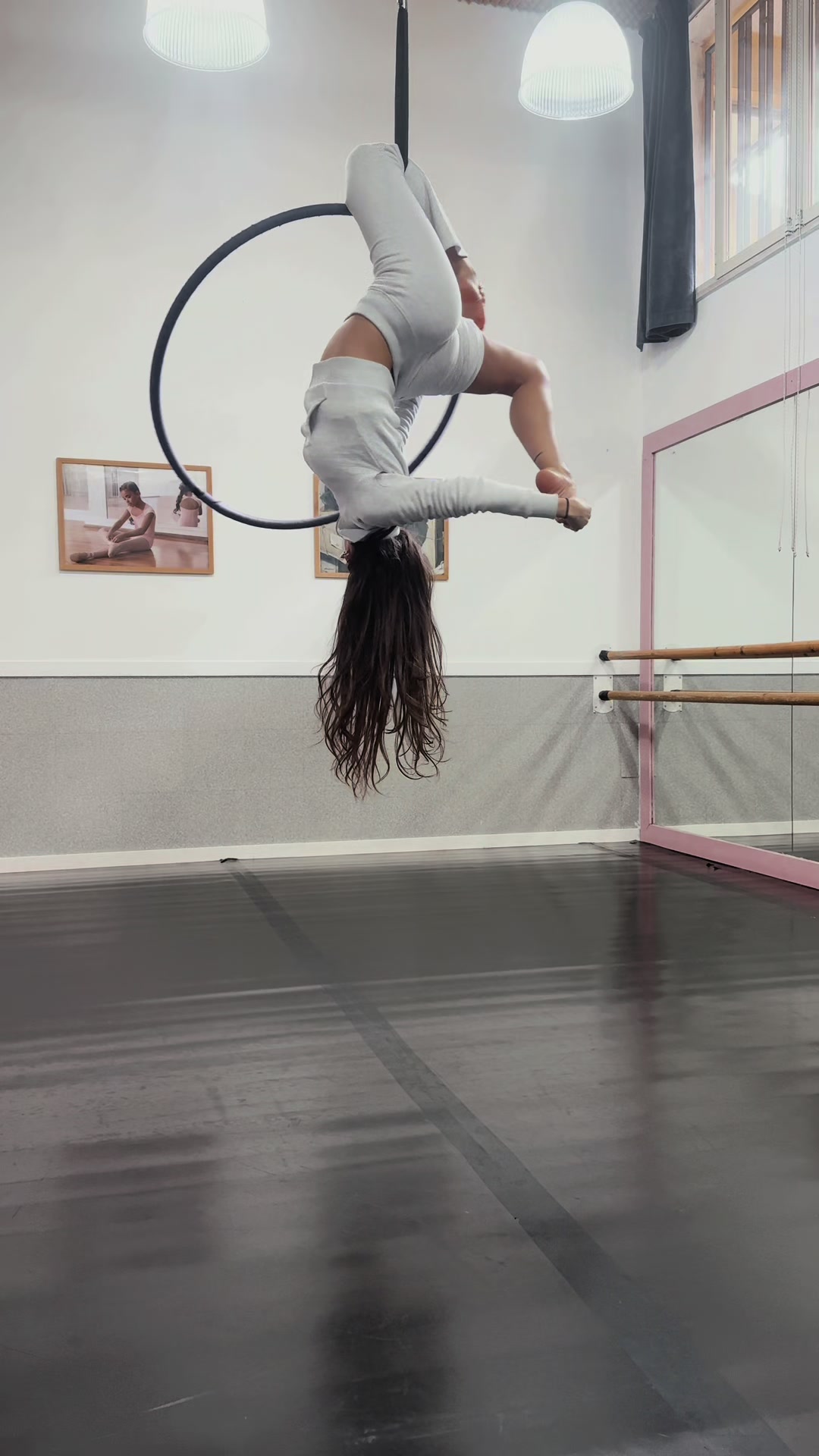 @aerialfedemo