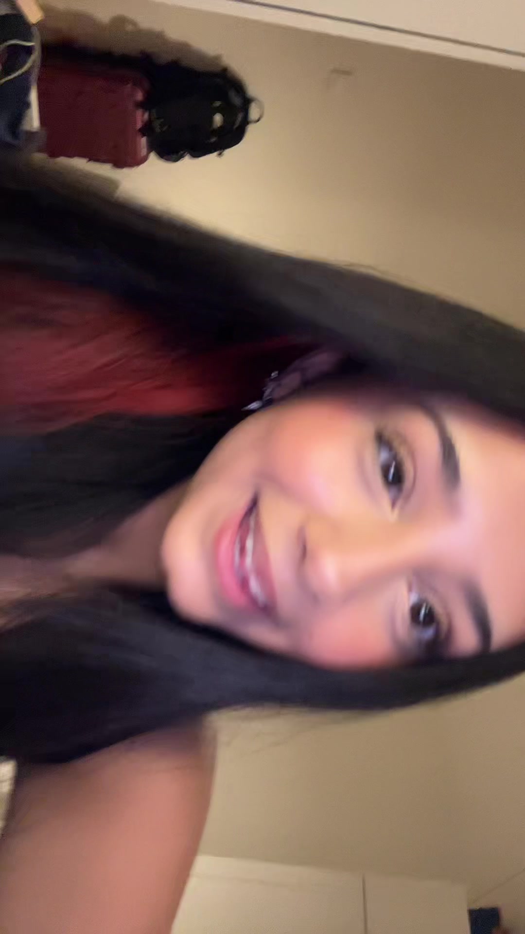 @sarah