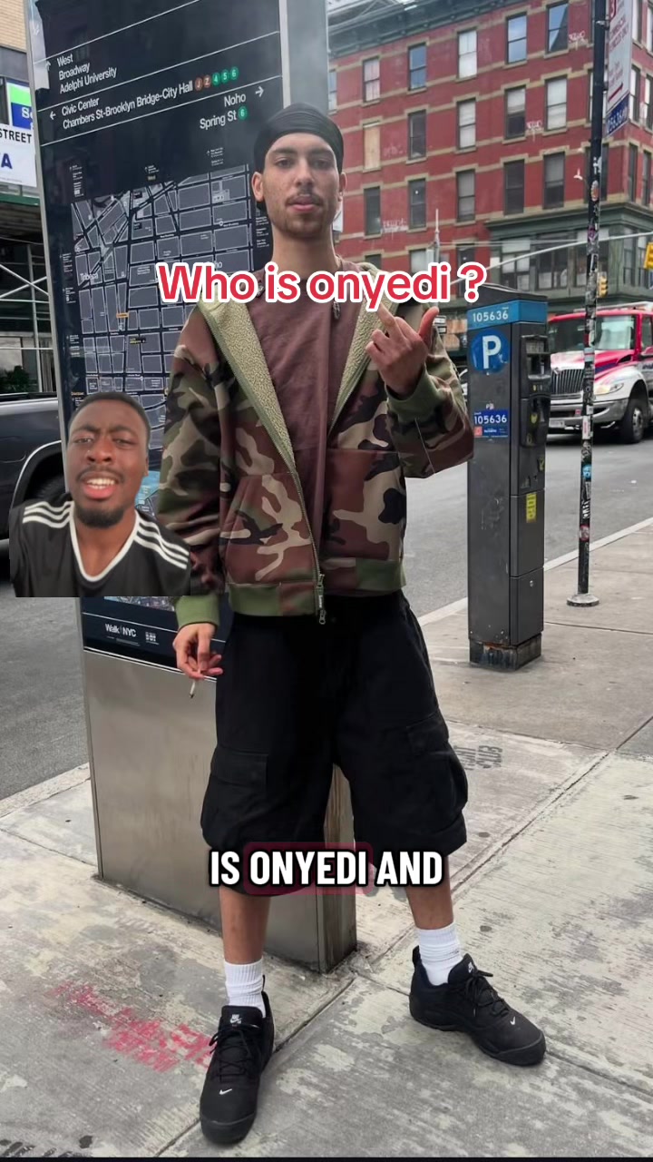 @dndmarc029