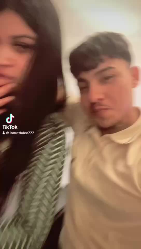@Roxy-roxana777