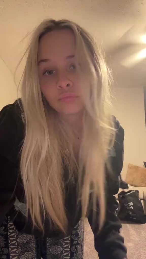 @Maja