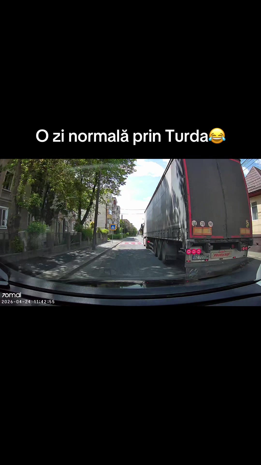 @Andrada Denisa