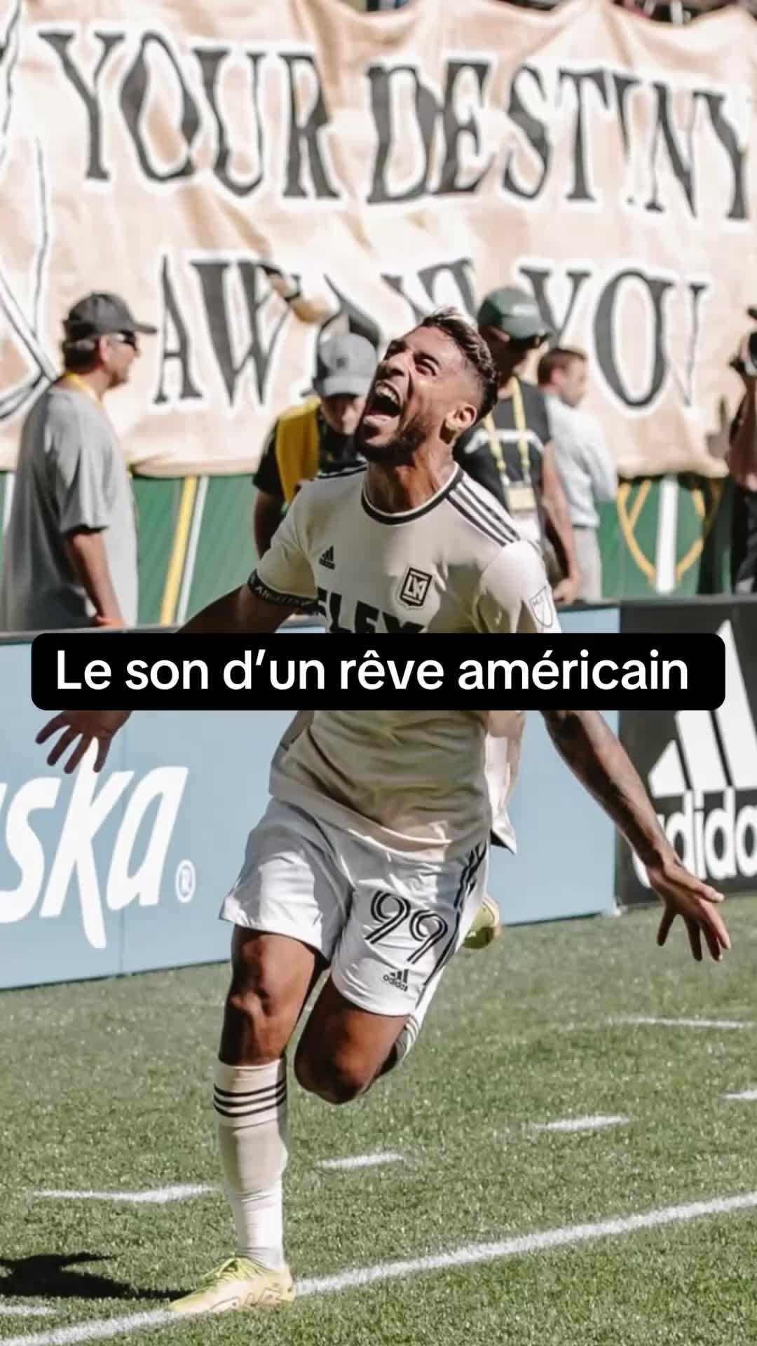 @Denis Bouanga
