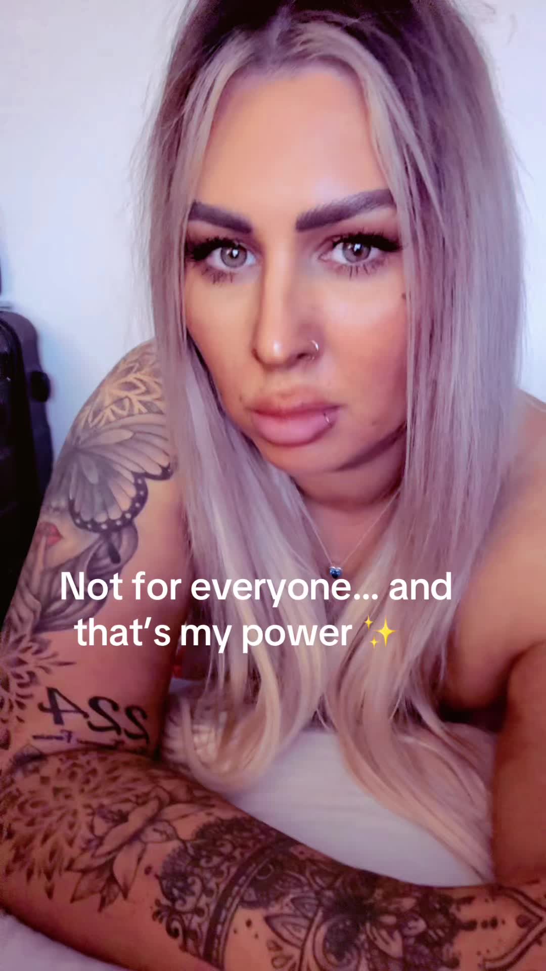 @💖😇AMY😇💖