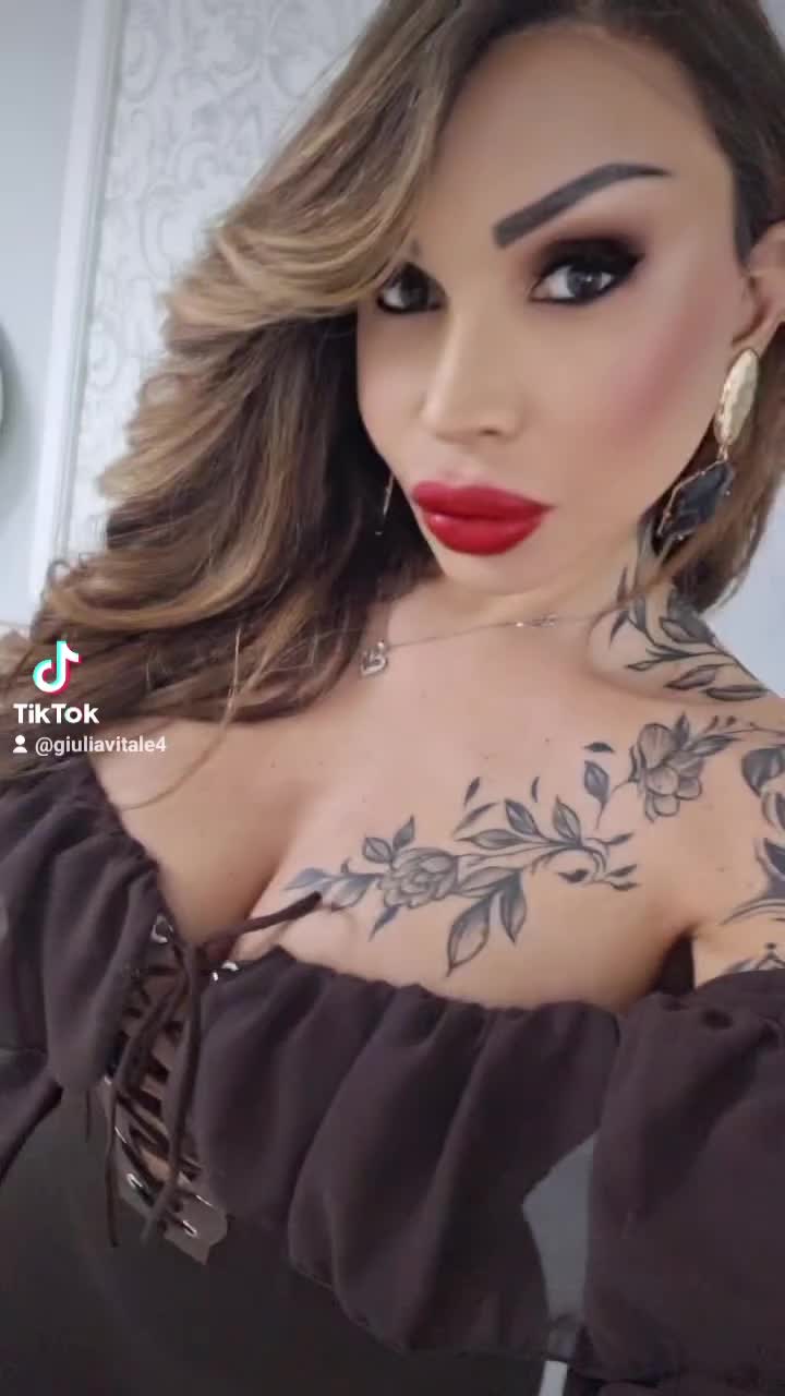 @giuliavitale4