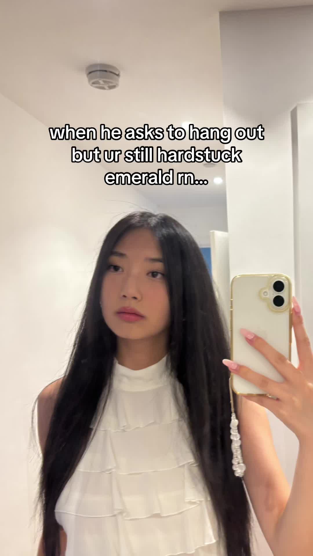 @catawin
