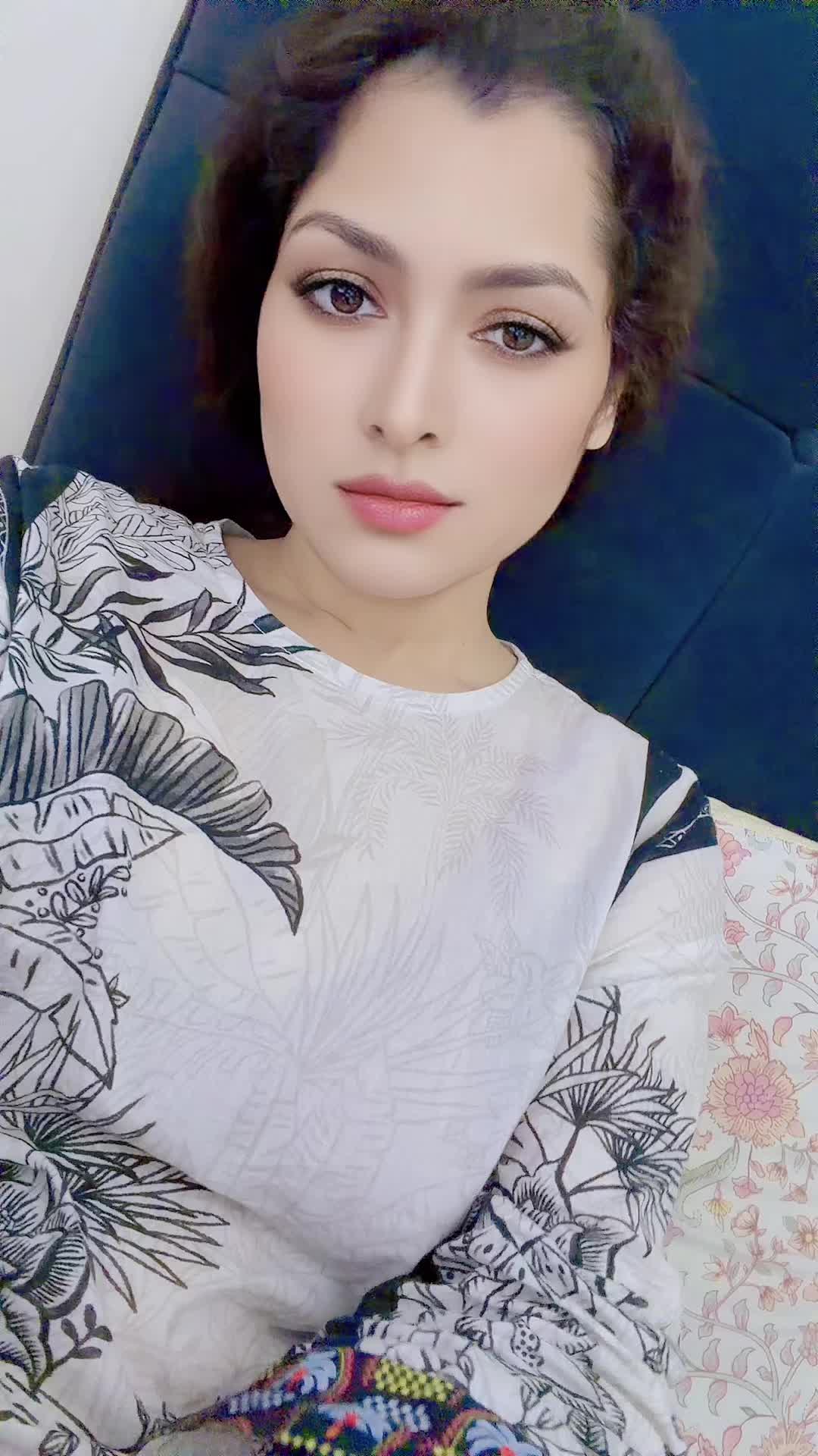 @Sonia.sonu