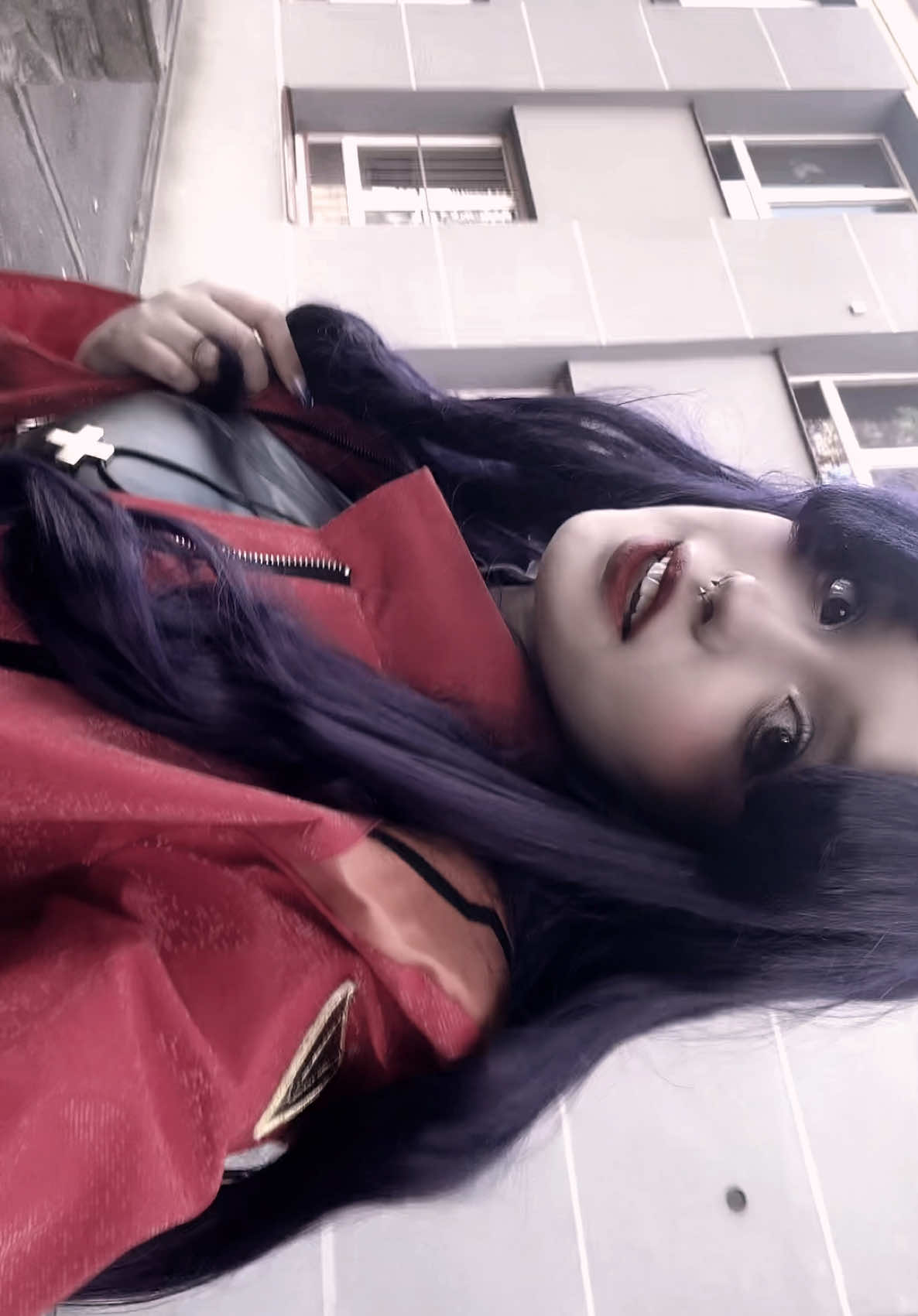 @gekkocos