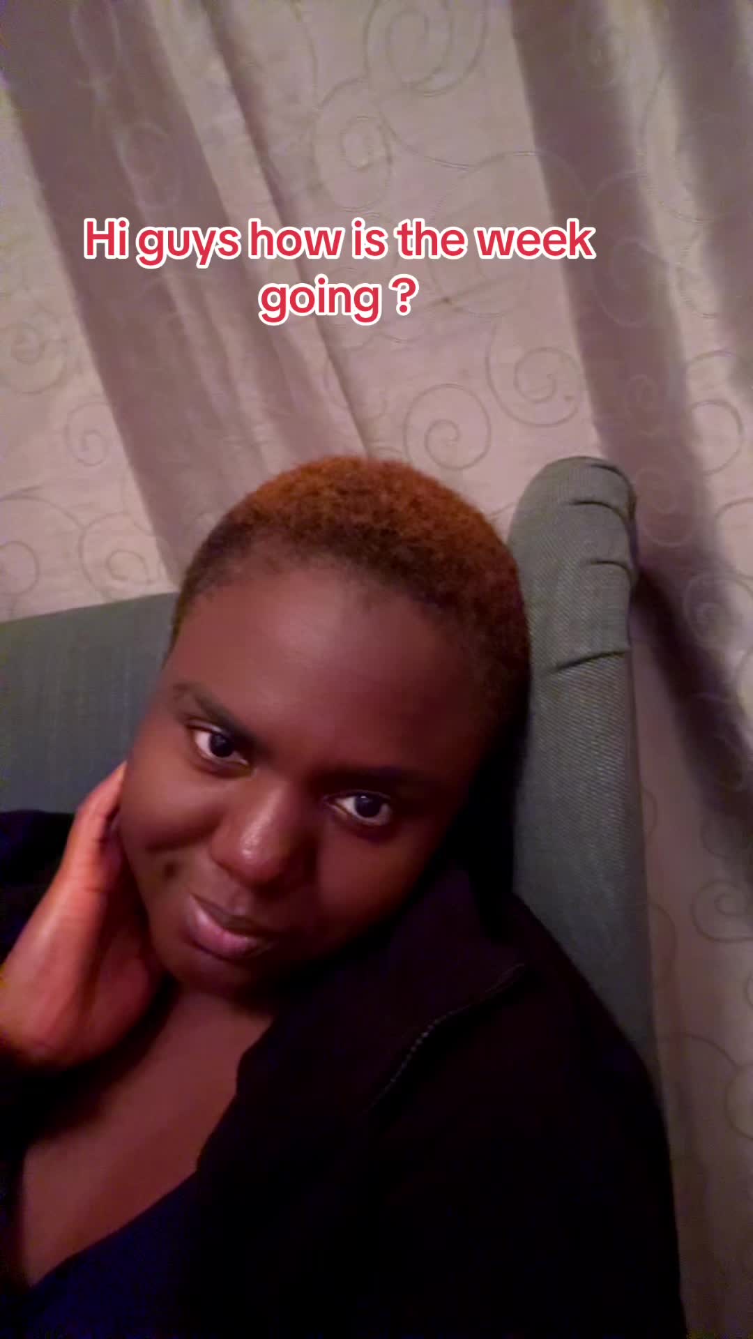@Sylverline