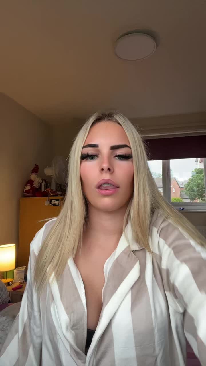 @elizaspamprivateaccount