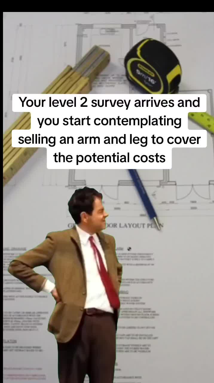 @Digital/Kim