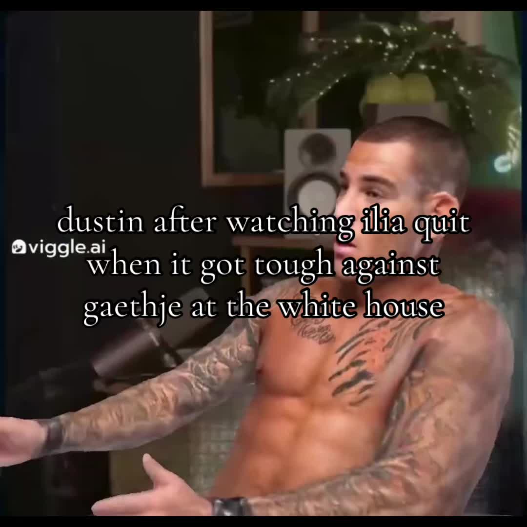 @shamilkanovski