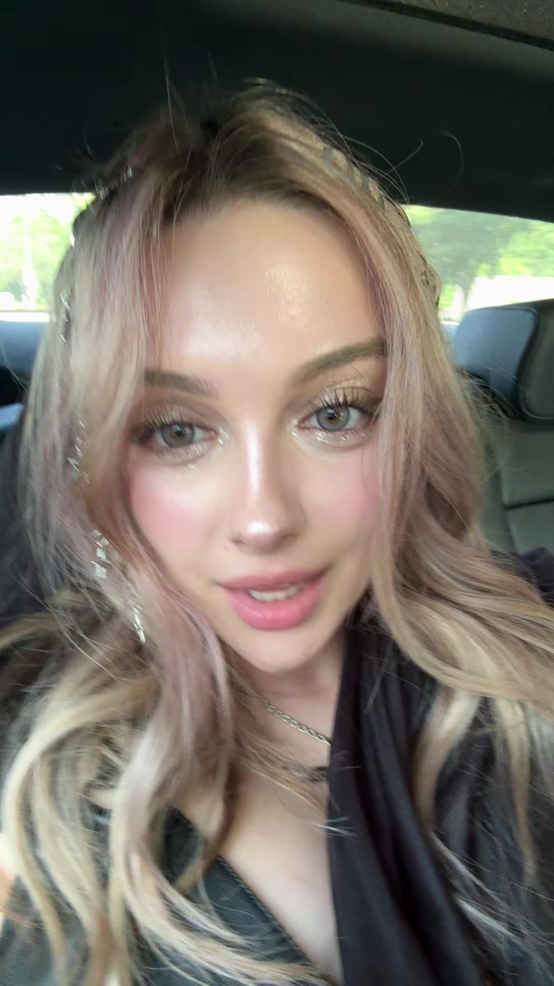 @evdoxv