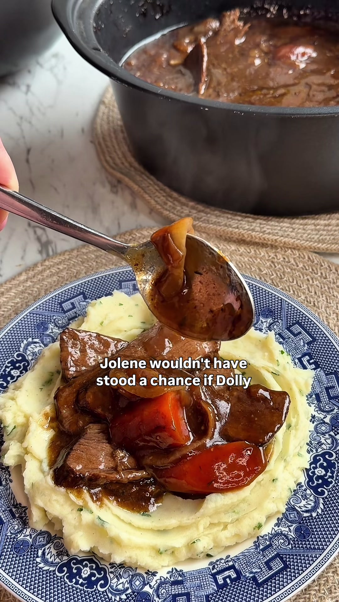 @MrsDillonsKitchen