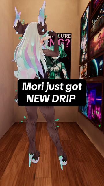 @torinyan
