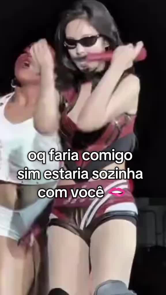 @safadinhalindx