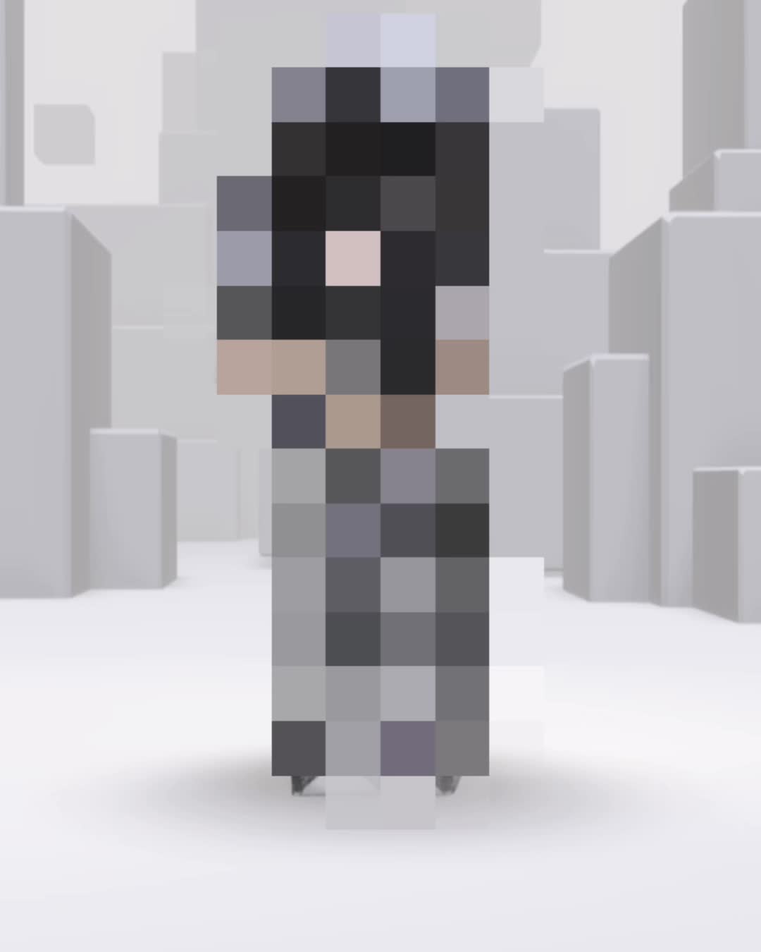 @✰ĖӾ&Oslash;✰