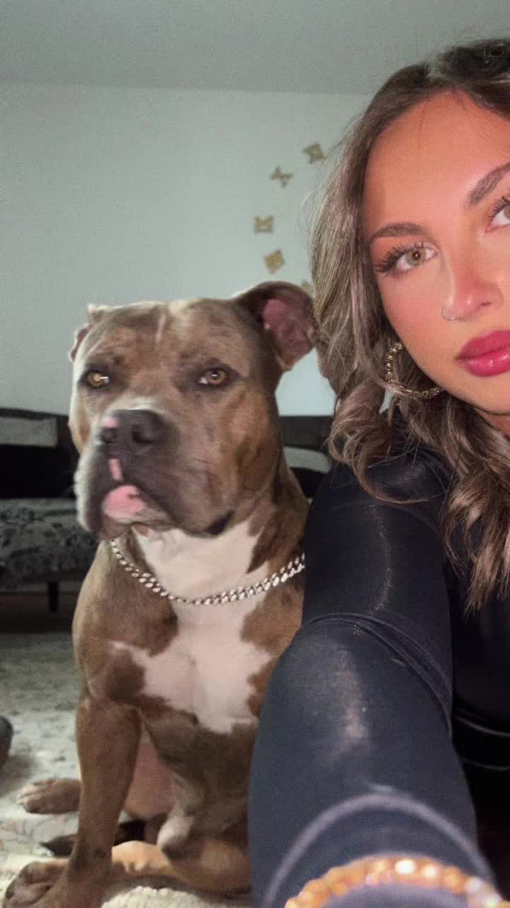 @MELINA