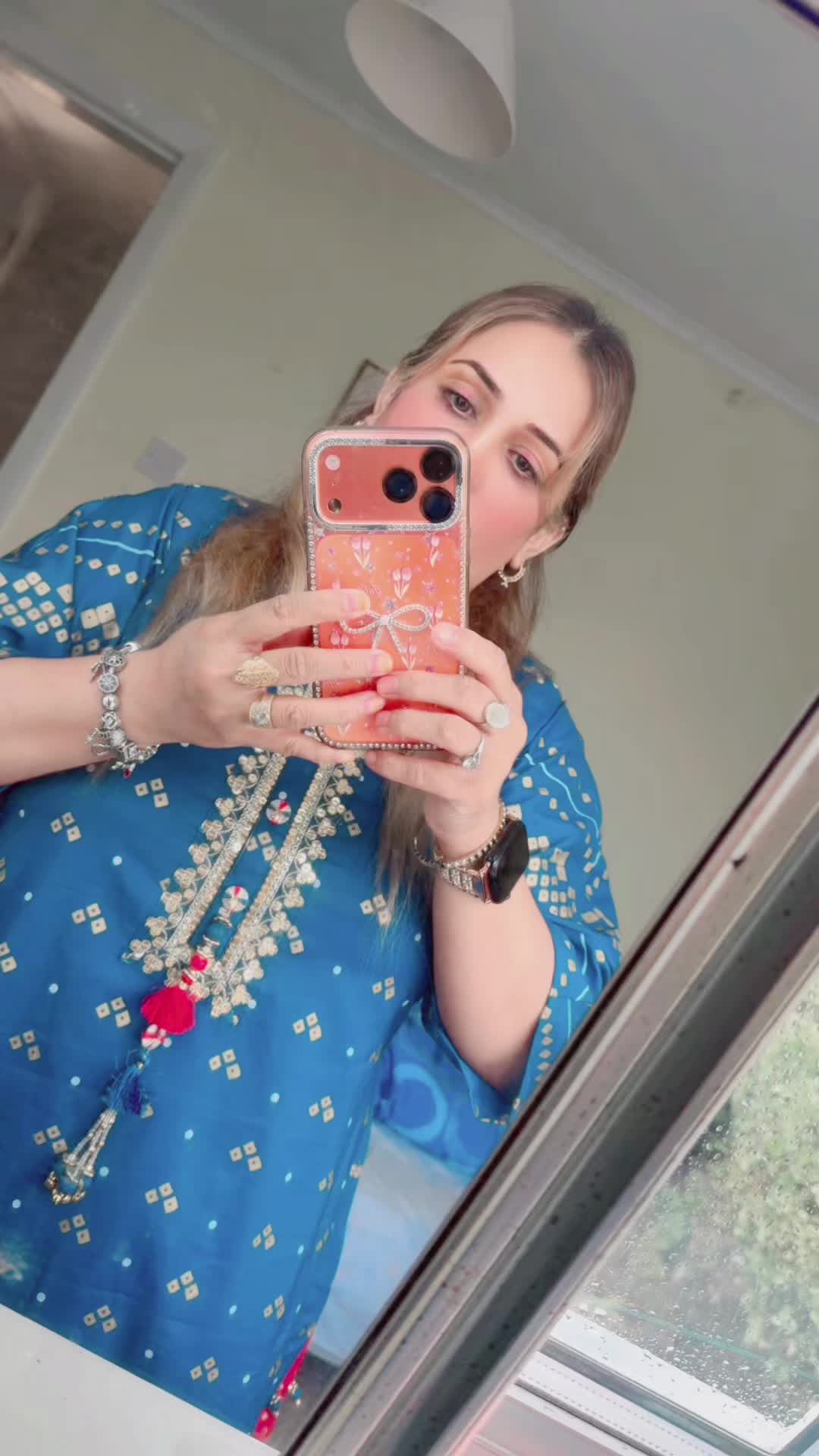 @🌙 F𝓪𝓵𝓪𝓴 🌸 P𝓪𝓻𝓲 ✨