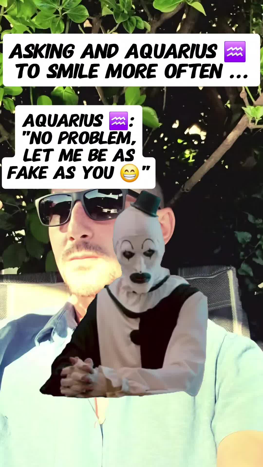 @⫷🂡♠🂡⫸