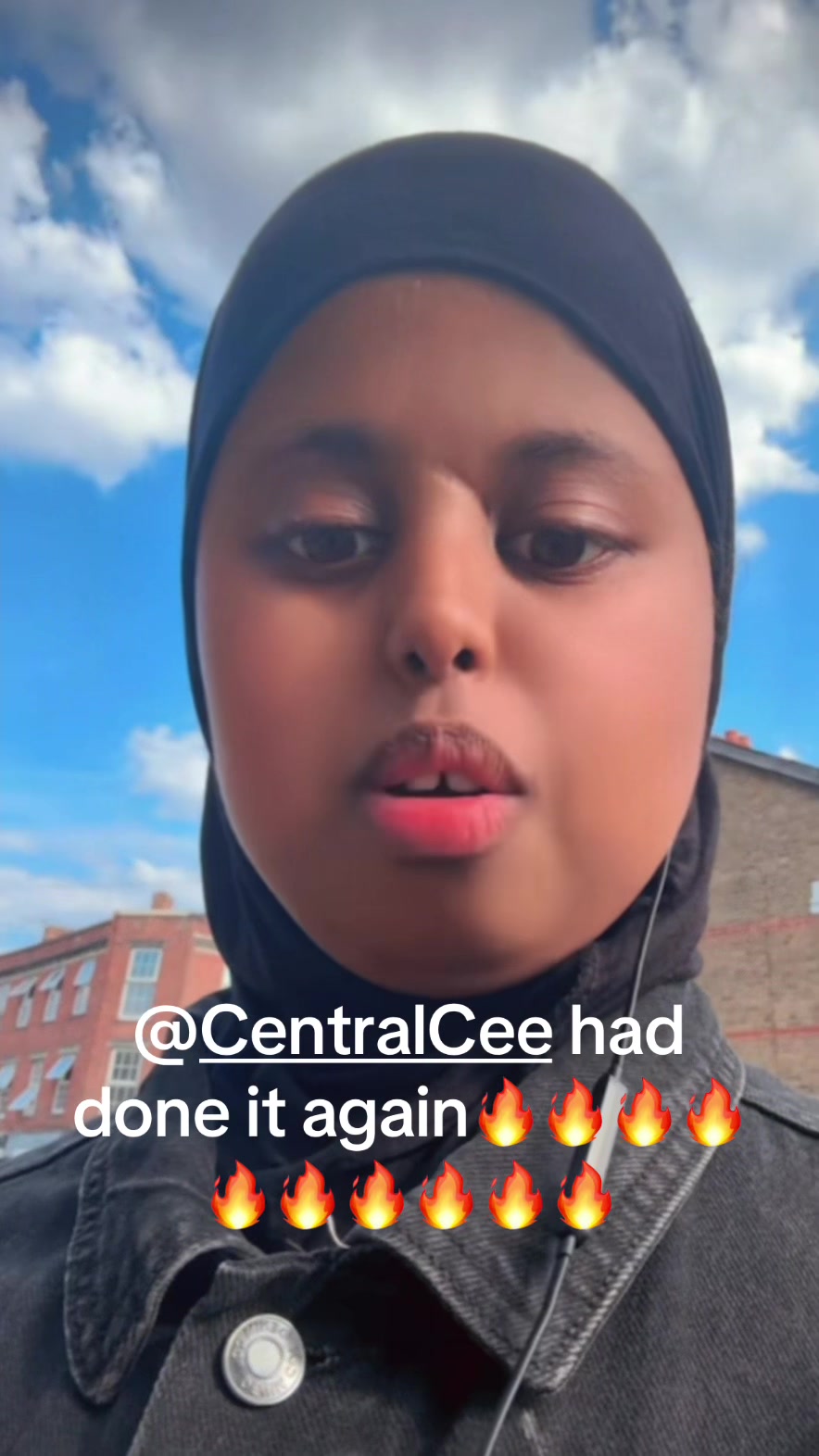 @ifrahmaalimistheb