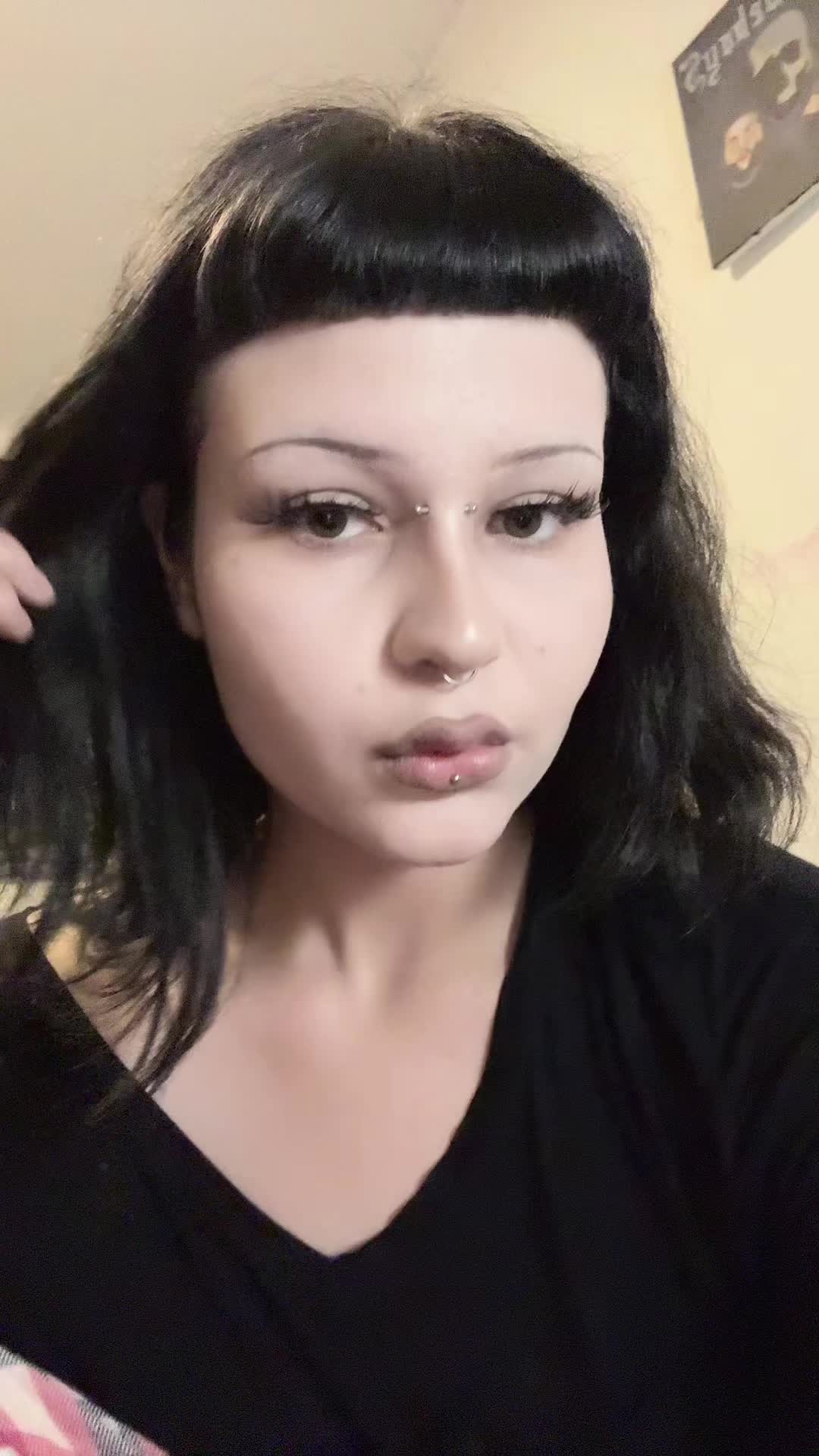 @🍰