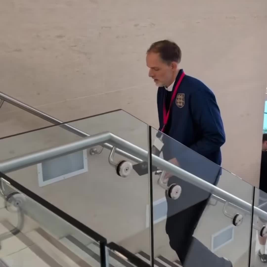 @ftbldjed