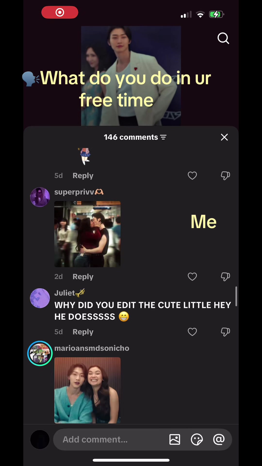 @❗️🎧🖇️🖇️❣️🖇️…