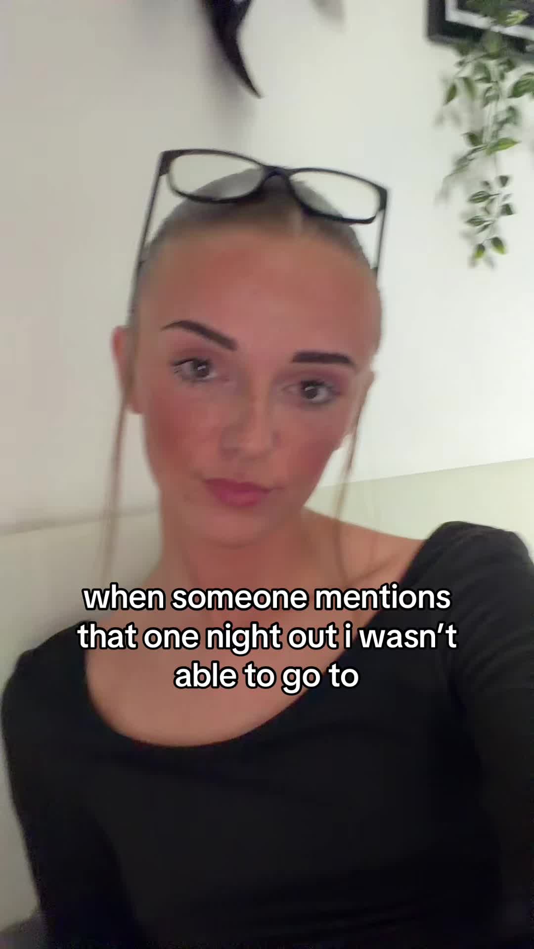 @olivia