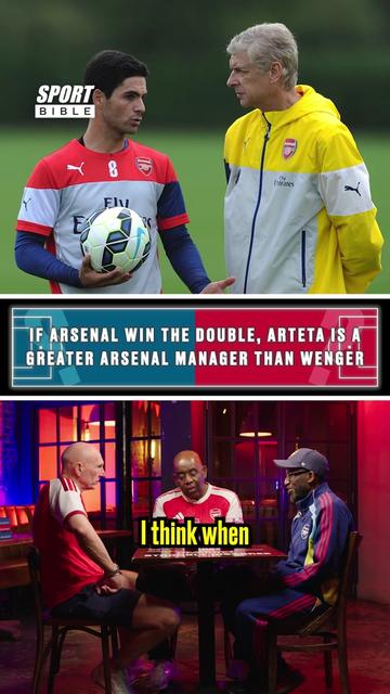 @SPORTbible