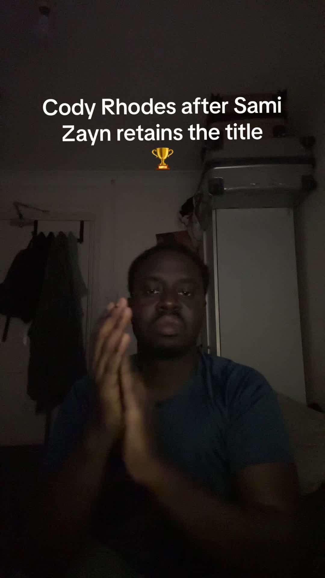 @datzpaj