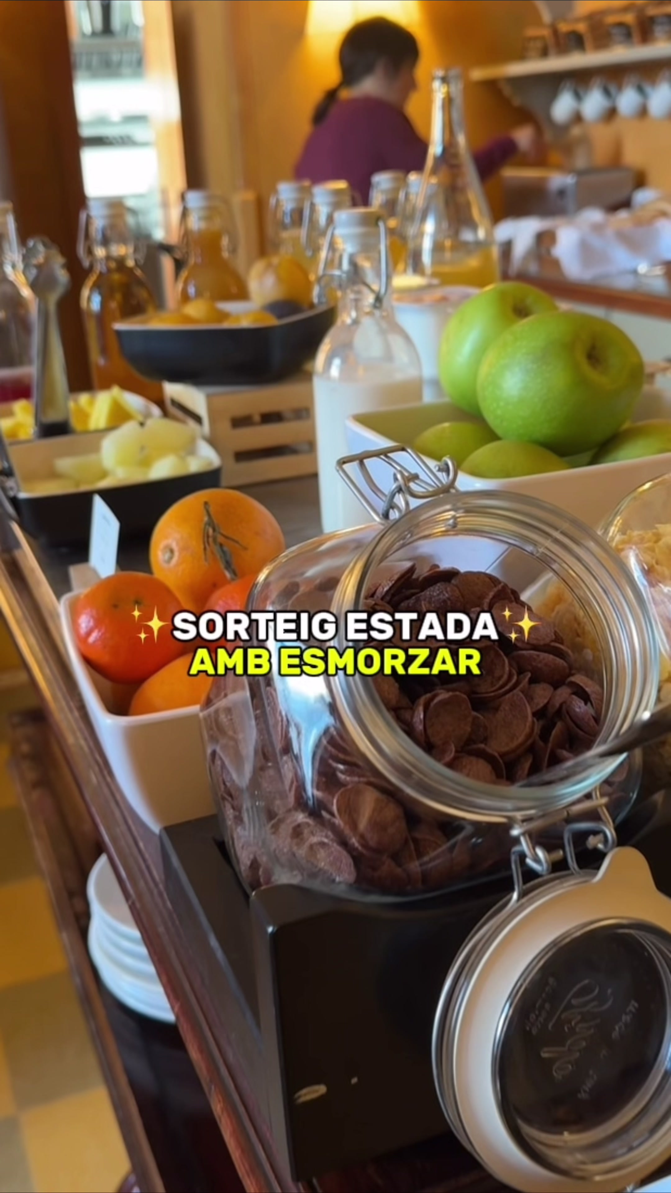 @Carla Cobo