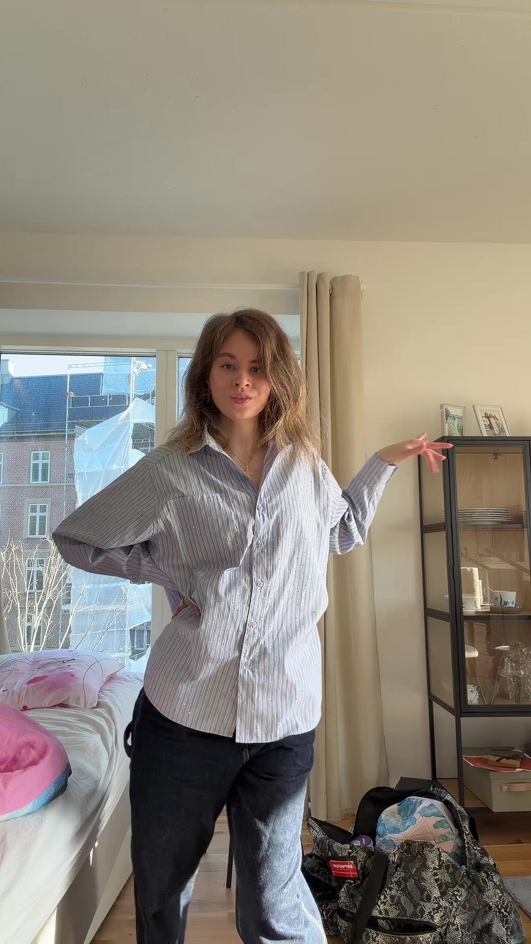 @NannaRomer