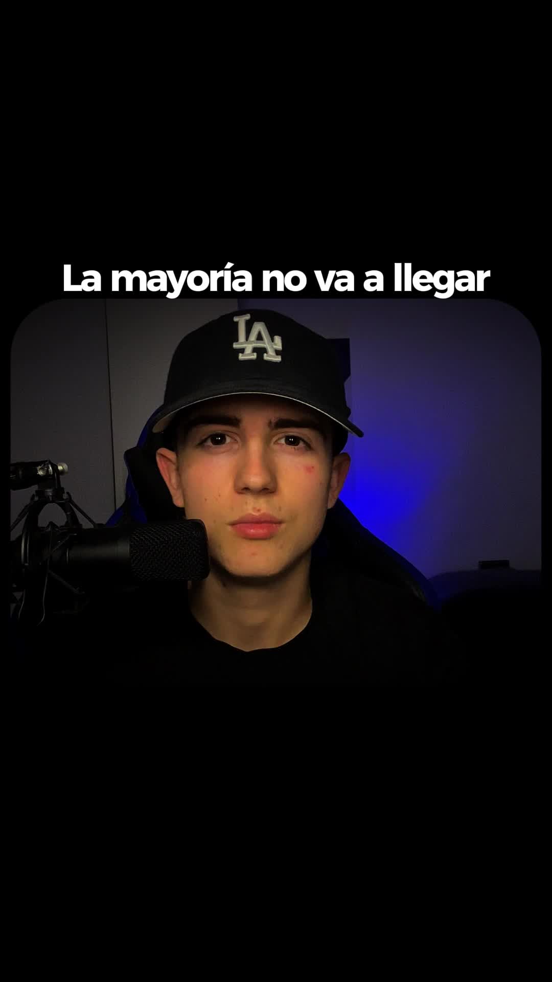 @Marcolanva