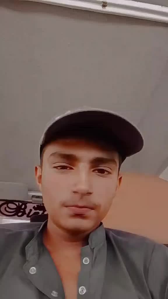 @⁸⁷⁶⁰ ٭͜Hʌssɴʌɪɴ X Rʌʝput٭