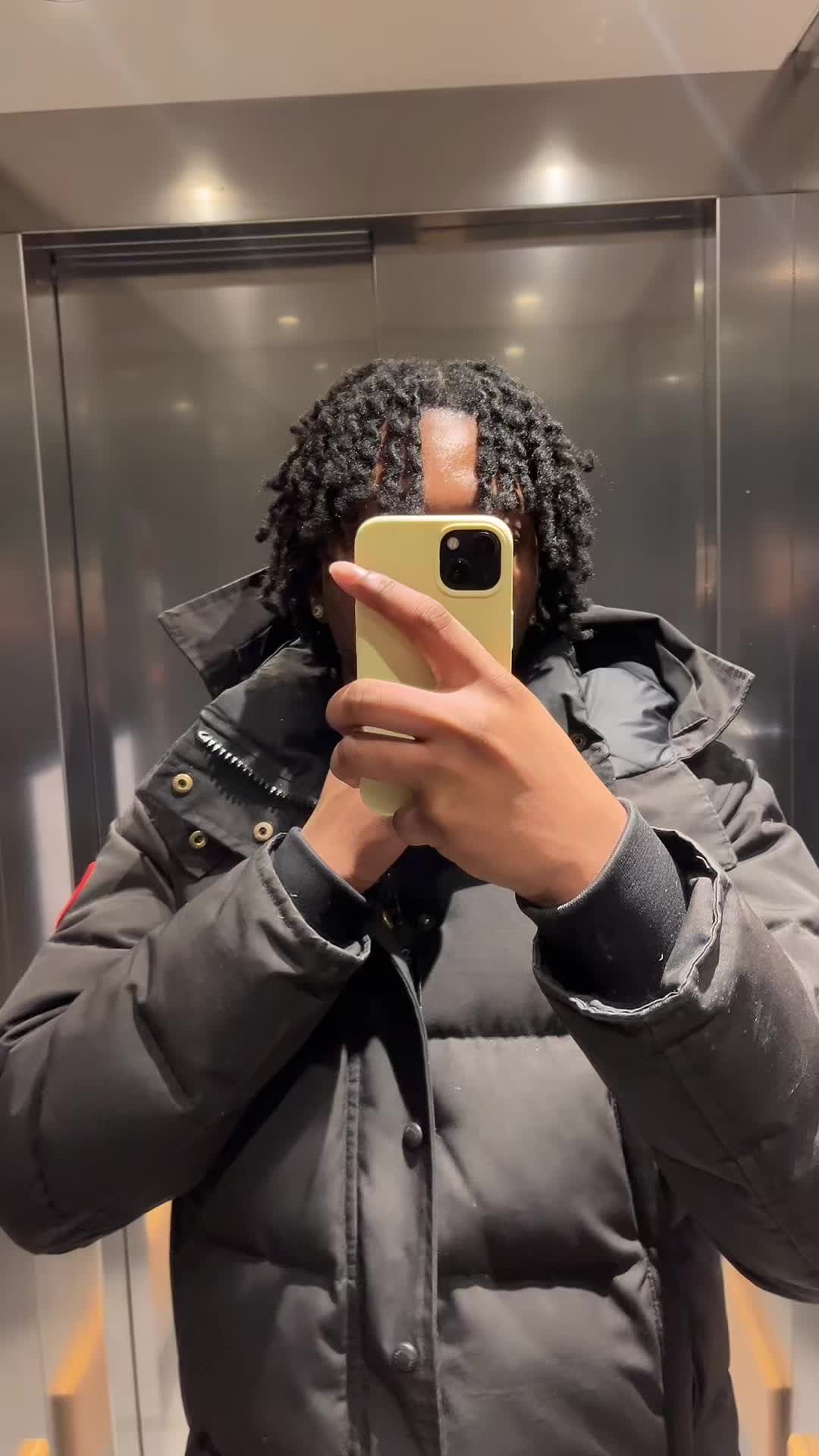 @sevzi_