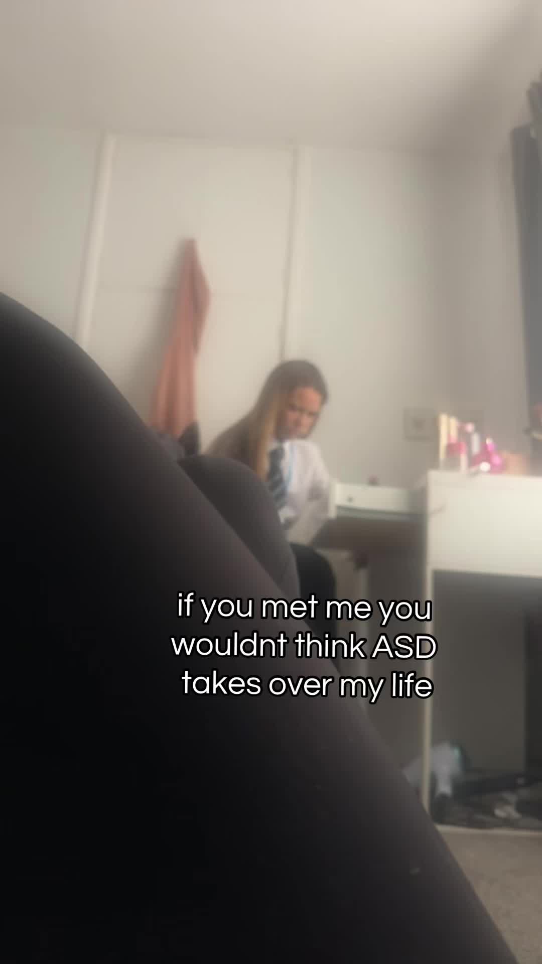 @skyesspam👸🏽🫶🏼