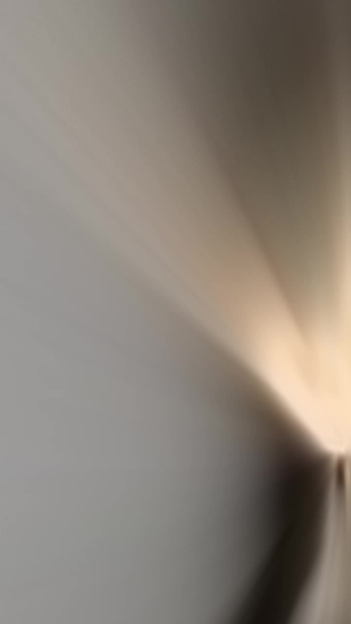 @🌺 𝕔𝕦𝕥𝕖 𝕡𝕖𝕤𝕙𝕠🐱🫀