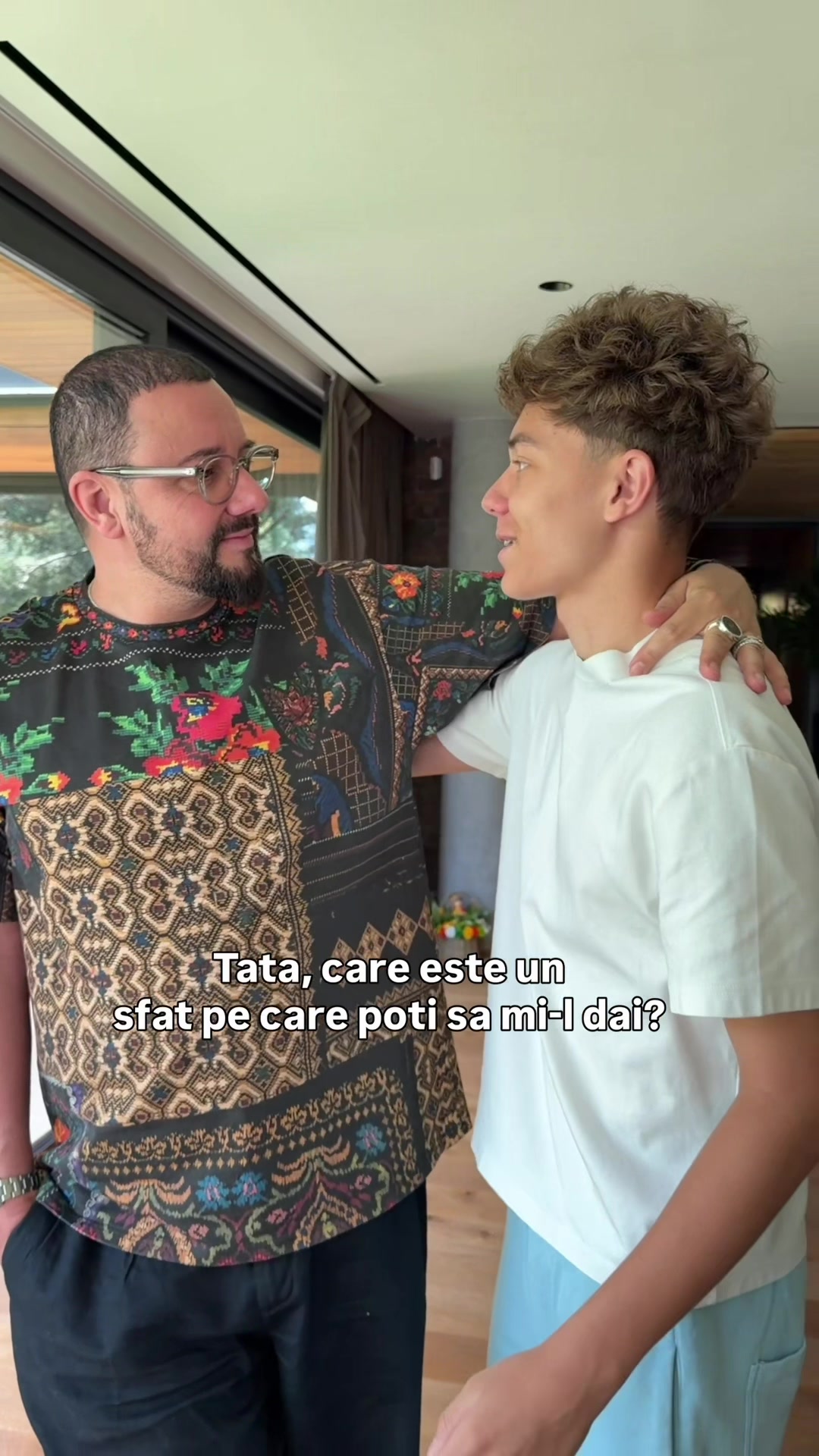 @davidmaruta