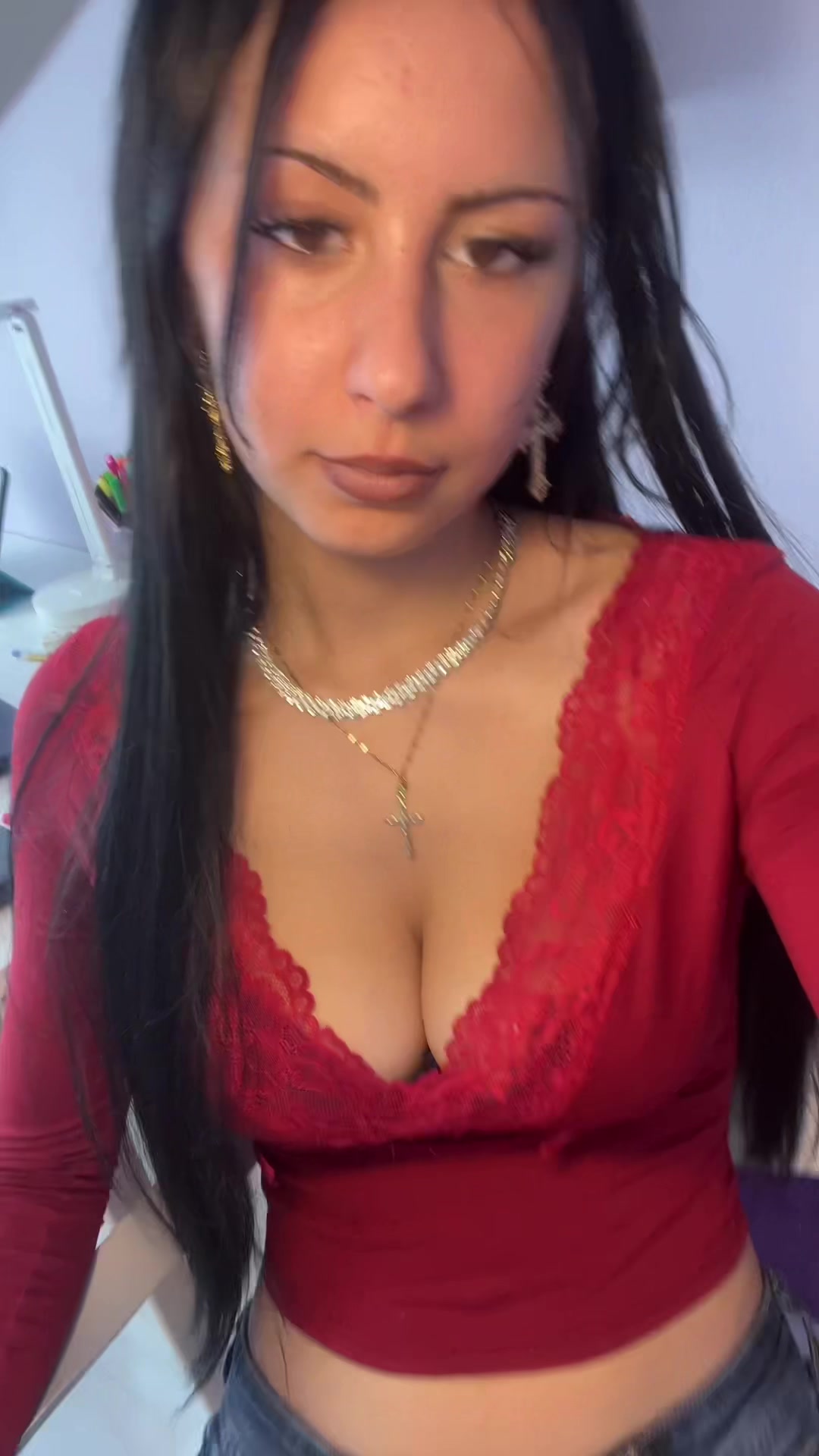 @ana.281230
