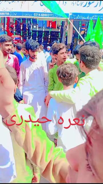 @💚Jamshed Magsi51214