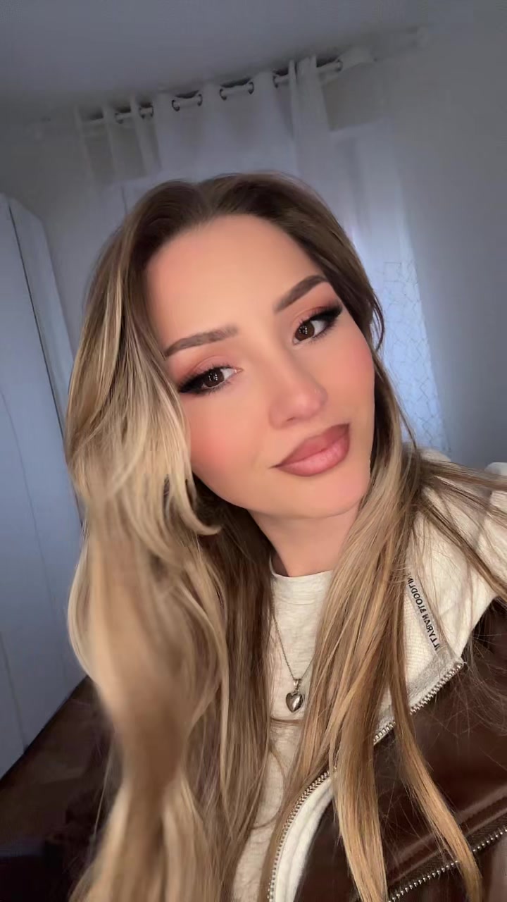 @Fabyfabiona