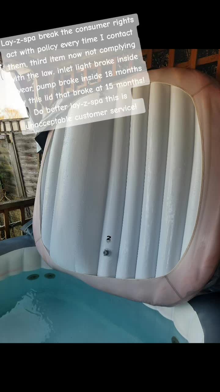 @GingerSnapsHomeEdFacts