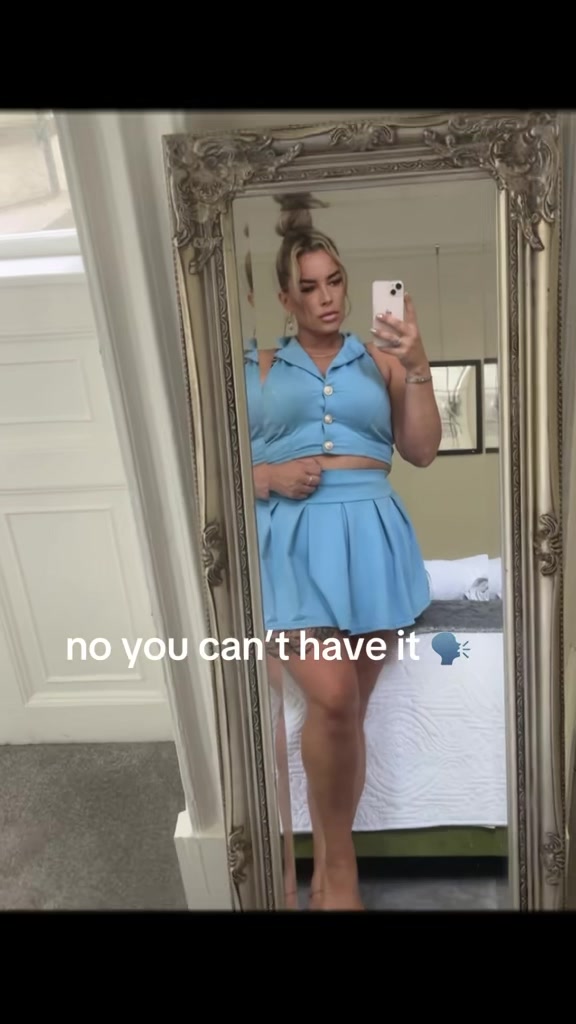 @KELL ✨
