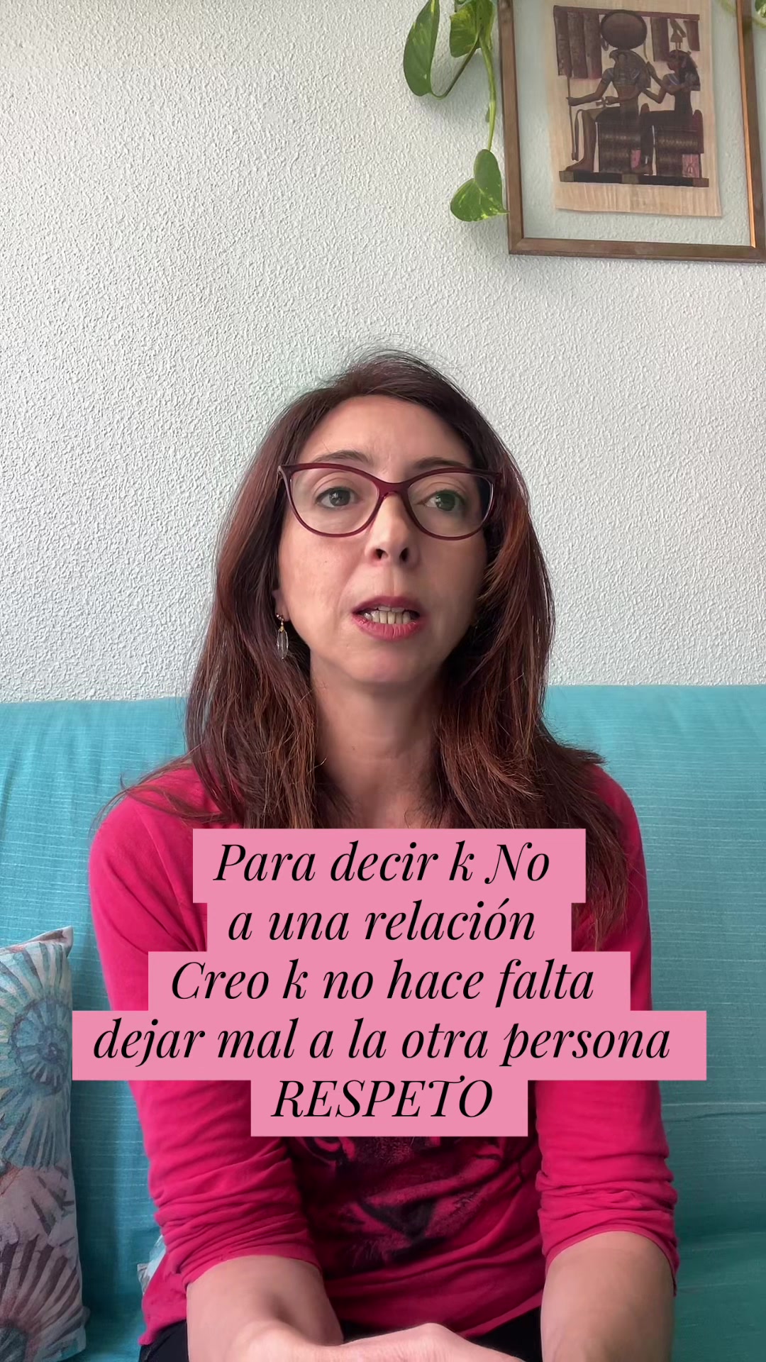 @May Ritmo