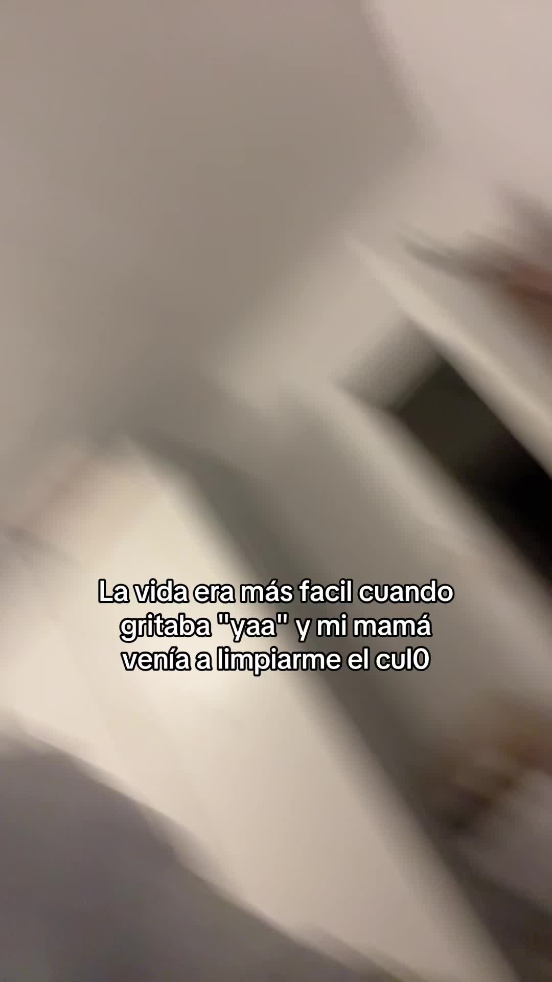 @VerdadesconH