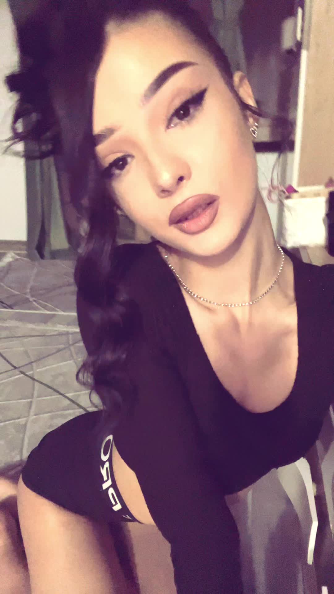 @elena💋