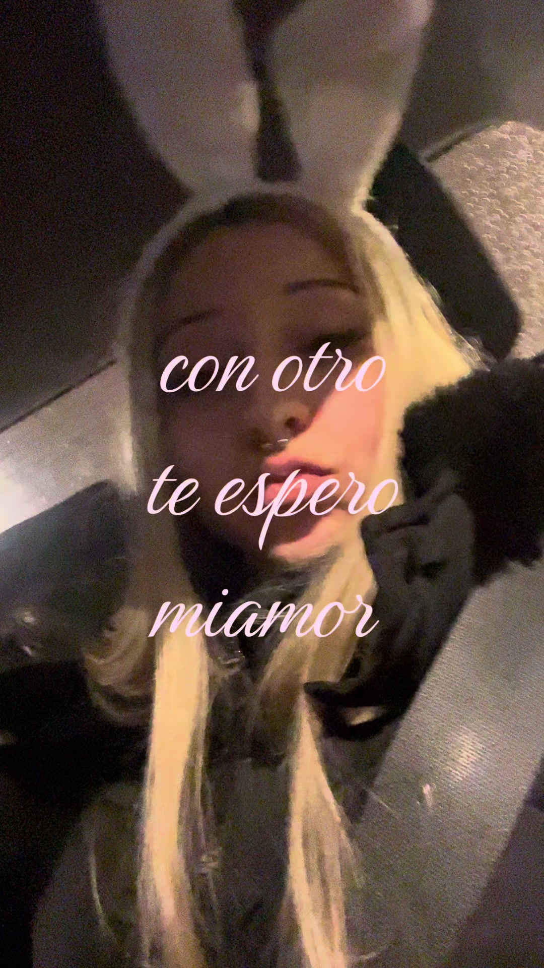 @JANA