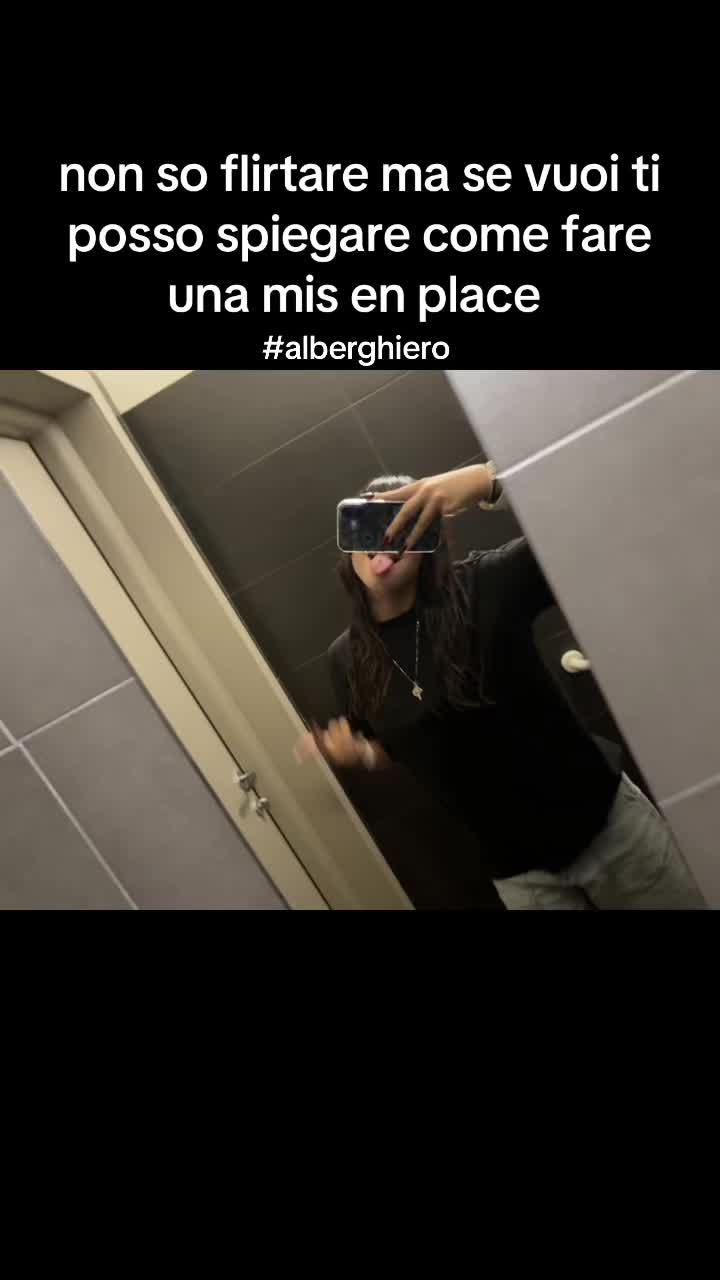 @ 